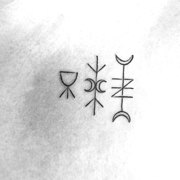 Meet your Posher, Jenni - Picture 1 of 1